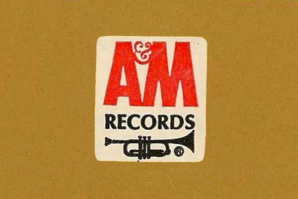 Famous Record Label Logo LogoDix