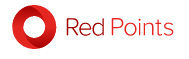 Red Points Logo - Red Points Competitors, Revenue and Employees - Owler Company Profile