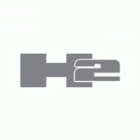 Hummer Logo - Hummer | Brands of the World™ | Download vector logos and logotypes