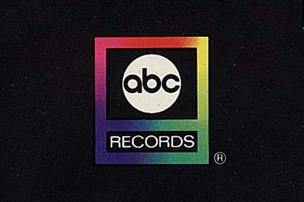 Famous Record Label Logo - Record Label Logos