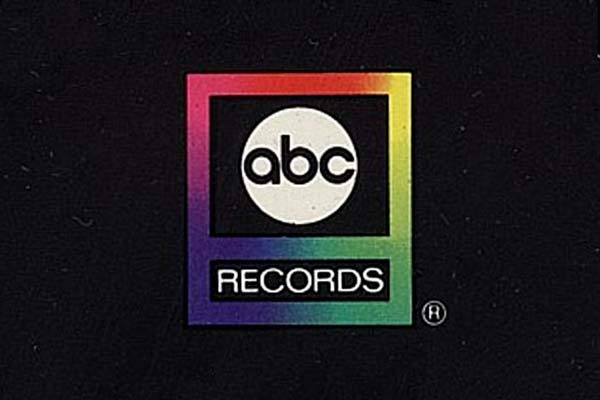 Record Logo - Record Label Logos