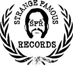 Famous Record Label Logo - 136 Best Record Labels images | Label, Independent Music, Indie