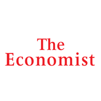 The Economist Logo - The Economist Groupon & The Economist Discount, 2019 - Groupon