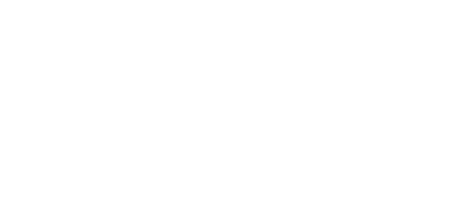Famous Record Label Logo - Capitol Records - The Official Website of Capitol RecordsCapitol ...