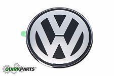 VW Beetle Logo - New Beetle Emblem