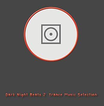 Night Beats Logo - VA - Dark Night Beats 2: Trance Music Selection - Amazon.com Music