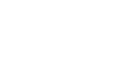 VW Bug Logo - Beetle Community | Value your VW Beetle & find cheap spare parts