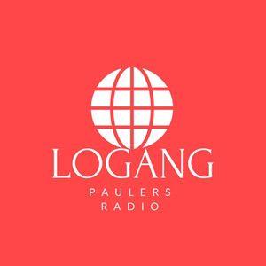 Logang Paulers Logo - Logang Paulers Radio on Spotify