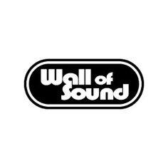 Famous Record Label Logo - Best Record Label Logos image. Record label logo, Music, Vinyl
