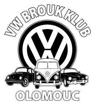 VW Beetle Logo - VW Beetle Club Olomouc. VW Beetle Olomouc Service