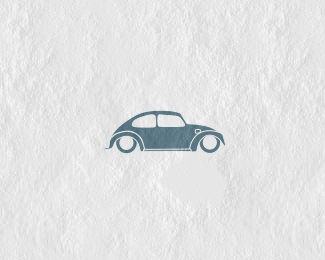 VW Beetle Logo - Logopond - Logo, Brand & Identity Inspiration (vw beetle)