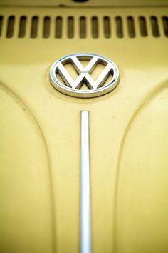 VW Beetle Logo - 166 Best Vintage Volkswagen images in 2019 | Volkswagen beetles, Vw ...