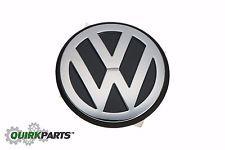 VW Beetle Logo - New Beetle Emblem | eBay