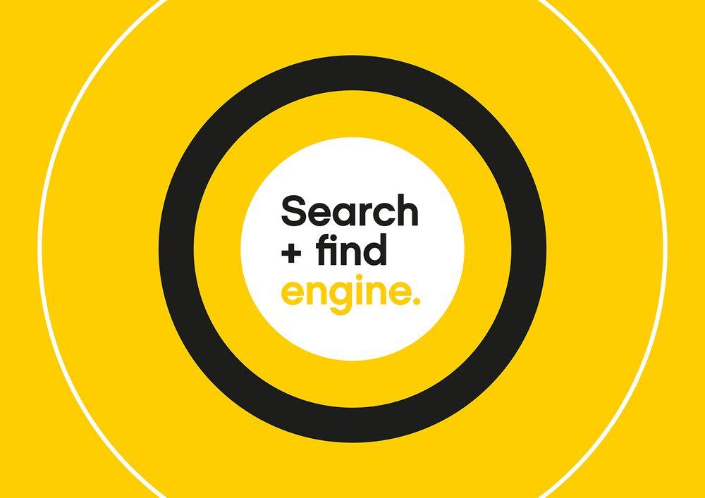 YP Yellow Pages New Logo - Yellow Pages Search and Find Engine