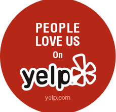 5 Star Yelp Review Logo - TruSelfSportingClub.com | 5 Star Yelp Review TruSelf Sporting Club ...