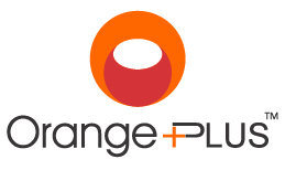 Orange Plus Logo - Catalogue - OrangePlus LED