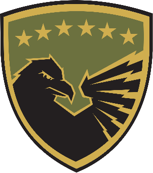 Military Communications Logo - Meriton Haxholli's personal profile