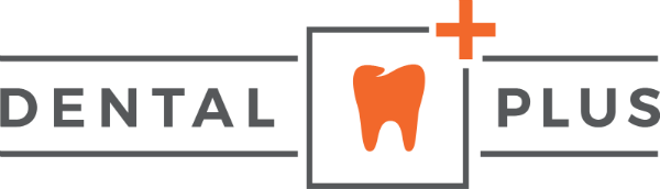 Orange Plus Logo - Disclaimer Orange Park FL, Dental Plus