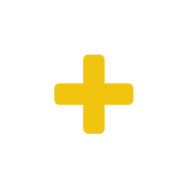 Orange Plus Logo - Solar States – Solar Installation & Education