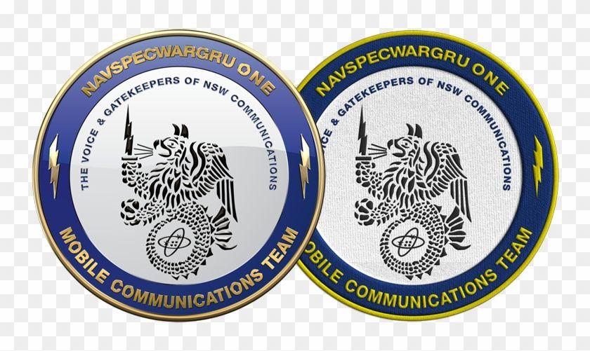 Military Communications Logo - The Mobile Communications Team Is An Operational Component ...