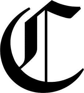 Old C Logo - CES Staff