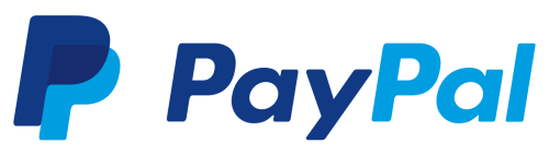 Silver PayPal Logo - Paypal Holdings Inc (NASDAQ:PYPL) COO William J. Ready Sells 686