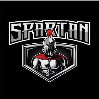 Spartan Logo - Spartan Logo Vectors, Photos and PSD files | Free Download