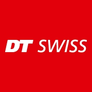 T Swiss Logo - D T Swiss Salaries | Glassdoor