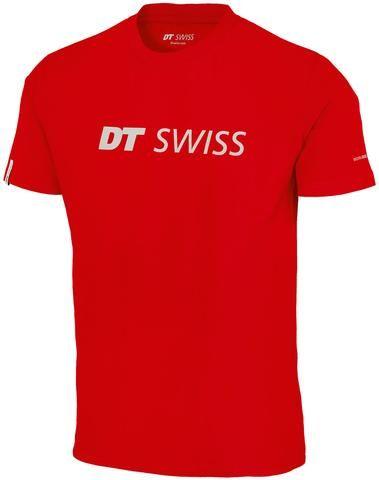 swiss tech t shirt