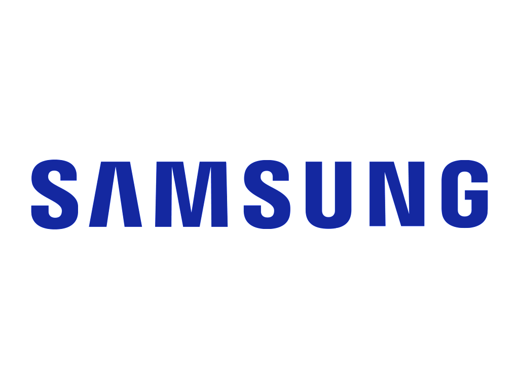 New Samsung Logo - Samsung logo | Logok