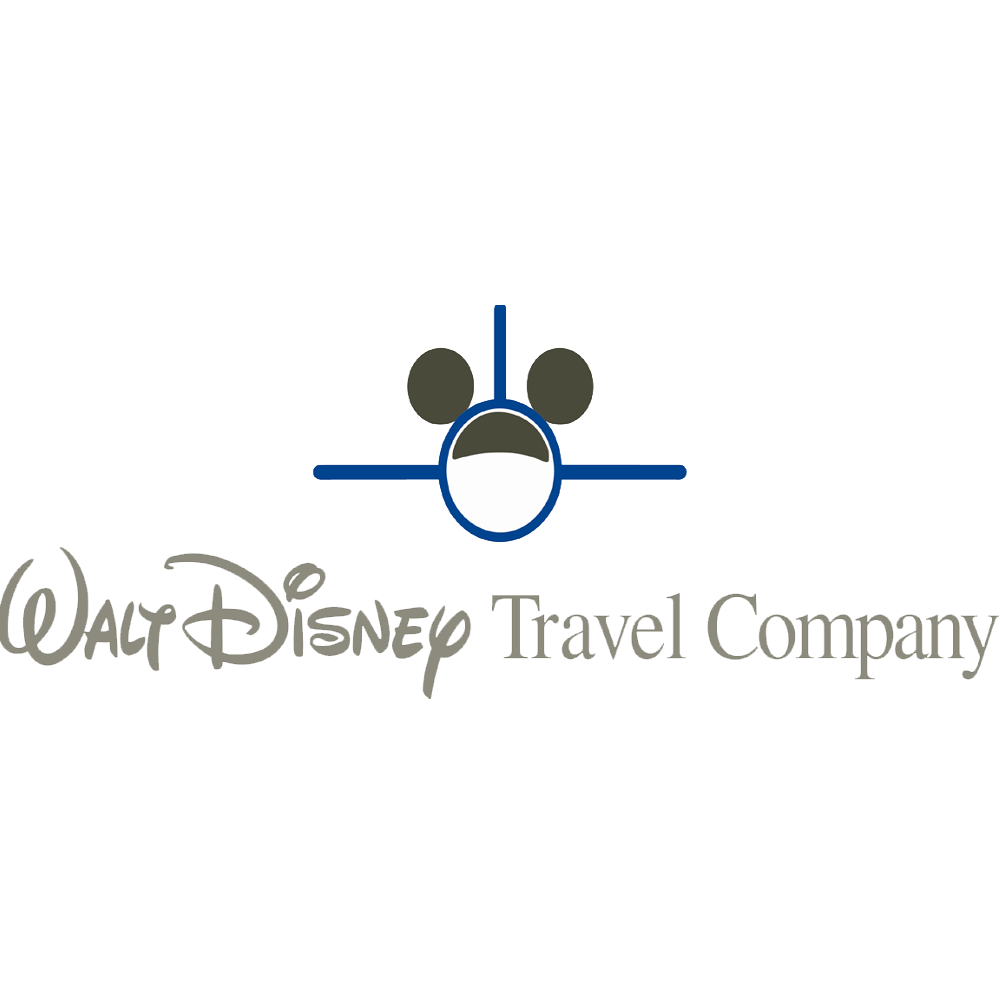 walt disney travel company