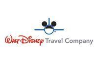 Walt Disney Travel Company Logo - Walt Disney Travel Company Reviews