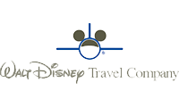 Walt Disney Travel Company Logo - Walt Disney Travel Company discounts, voucher codes 2019