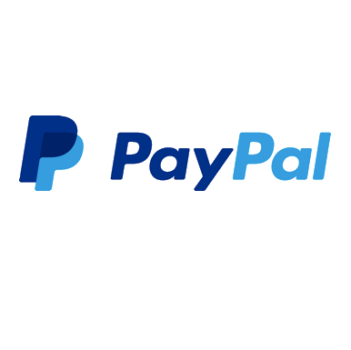 Silver PayPal Logo - Mobile Payments Conference