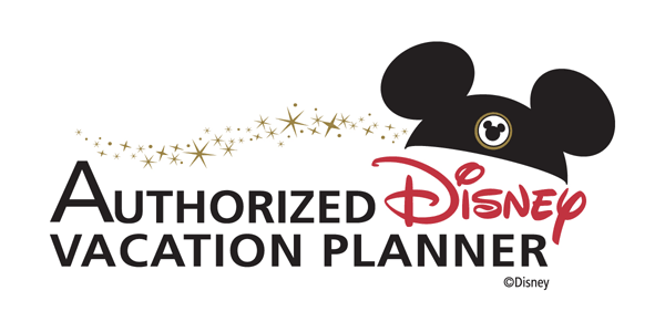Walt Disney Travel Company Logo - About Mouseketrips