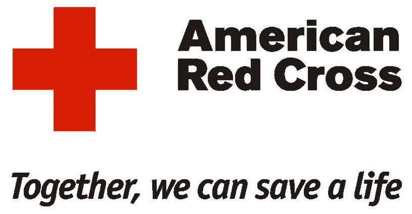 American Red Cross Blood Drive Logo - American Red Cross Blood Drive | News | lexch.com