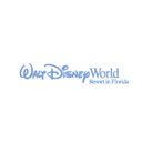 Walt Disney Travel Company Logo - Valid Walt Disney Travel Company Voucher Codes & Discounts