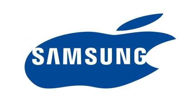 New Samsung Logo - Samsung Is Set To Rebrand Company To Be More Apple-like In 2013 ...
