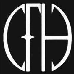 Pantera Cfh Logo - Cfh Logos