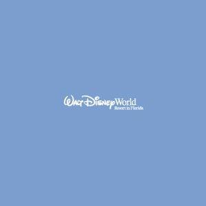 Walt Disney Travel Company Logo - Walt Disney Travel Company Voucher Codes & Deals 2019
