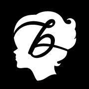 Benefit Cosmetics Logo - Benefit Cosmetics | Typography | Pinterest | Benefit cosmetics ...
