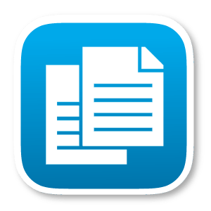 Document Logo - Mail Merge Reports | SuiteCRM Module