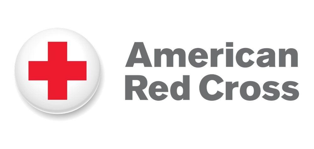 American Red Cross Blood Drive Logo - Call for Volunteers! American Red Cross Blood Drive on October 30 ...
