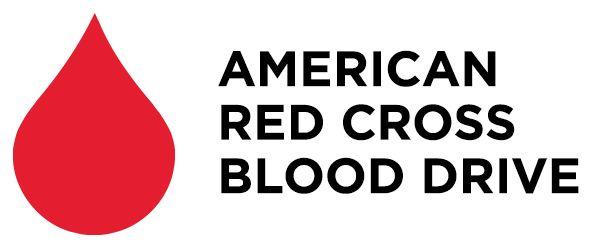 Red Cross Blood Drive Logo - Red Cross Blood Drive set for Dec. 29, 2017 | Meigs Independent Press