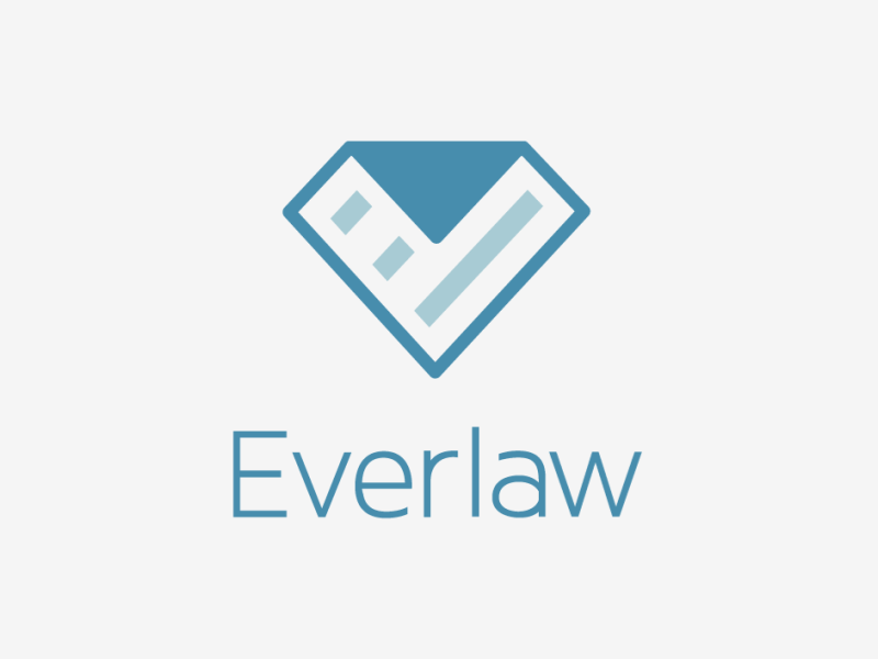 Document Logo - The Everlaw Way: The Story Behind our Diamond Document Logo