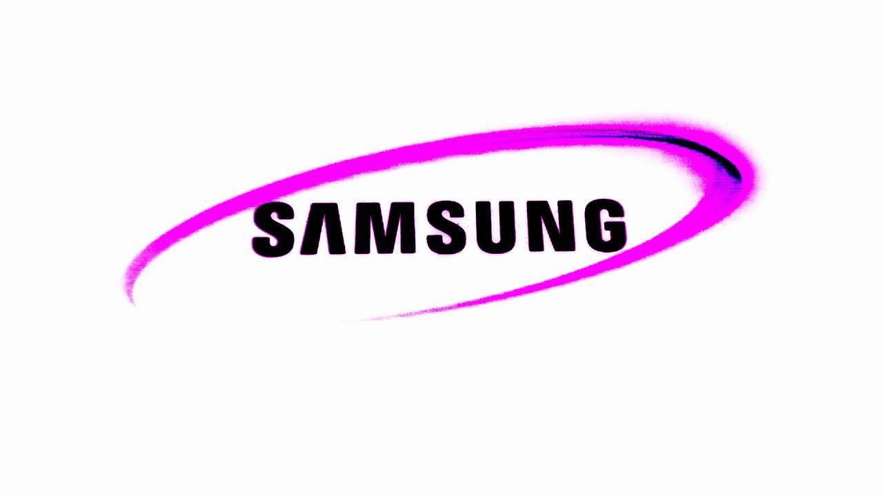 New Samsung Logo - samsung logo history , new animation - YouTube