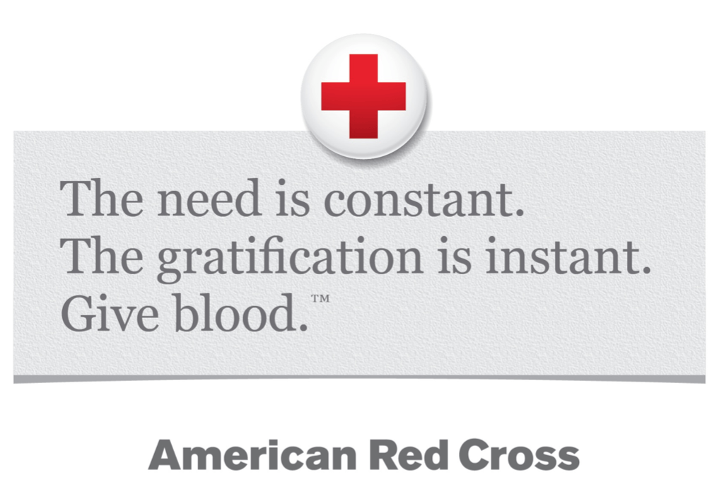 American Red Cross Blood Drive Logo - Save a Life: American Red Cross Blood Drive