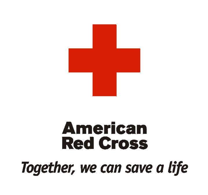 American Red Cross Blood Drive Logo - American Red Cross blood drive Friday in Willcox. Local News