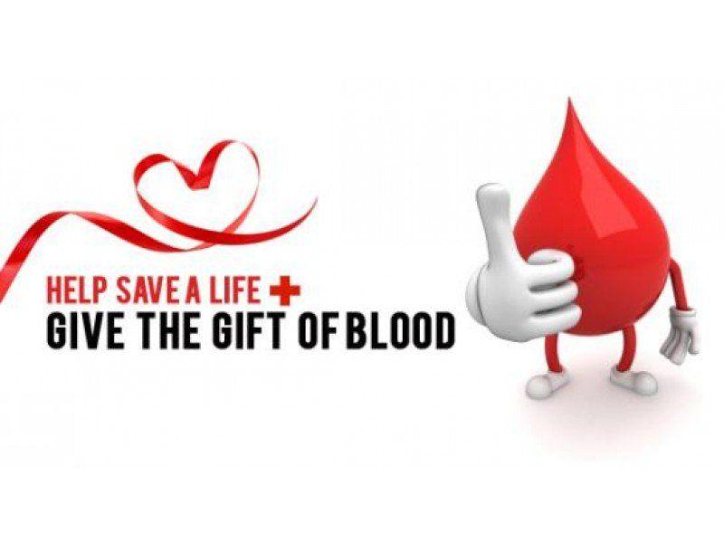 American Red Cross Blood Drive Logo - American Red Cross Blood Drive | Lakeville, MN Patch