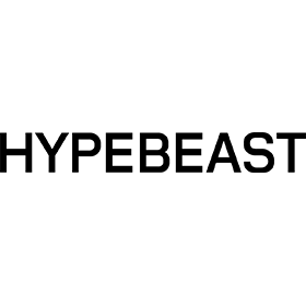 Hypebeast Transparent Logo - Best Hypebeast Online Coupons, Promo Codes